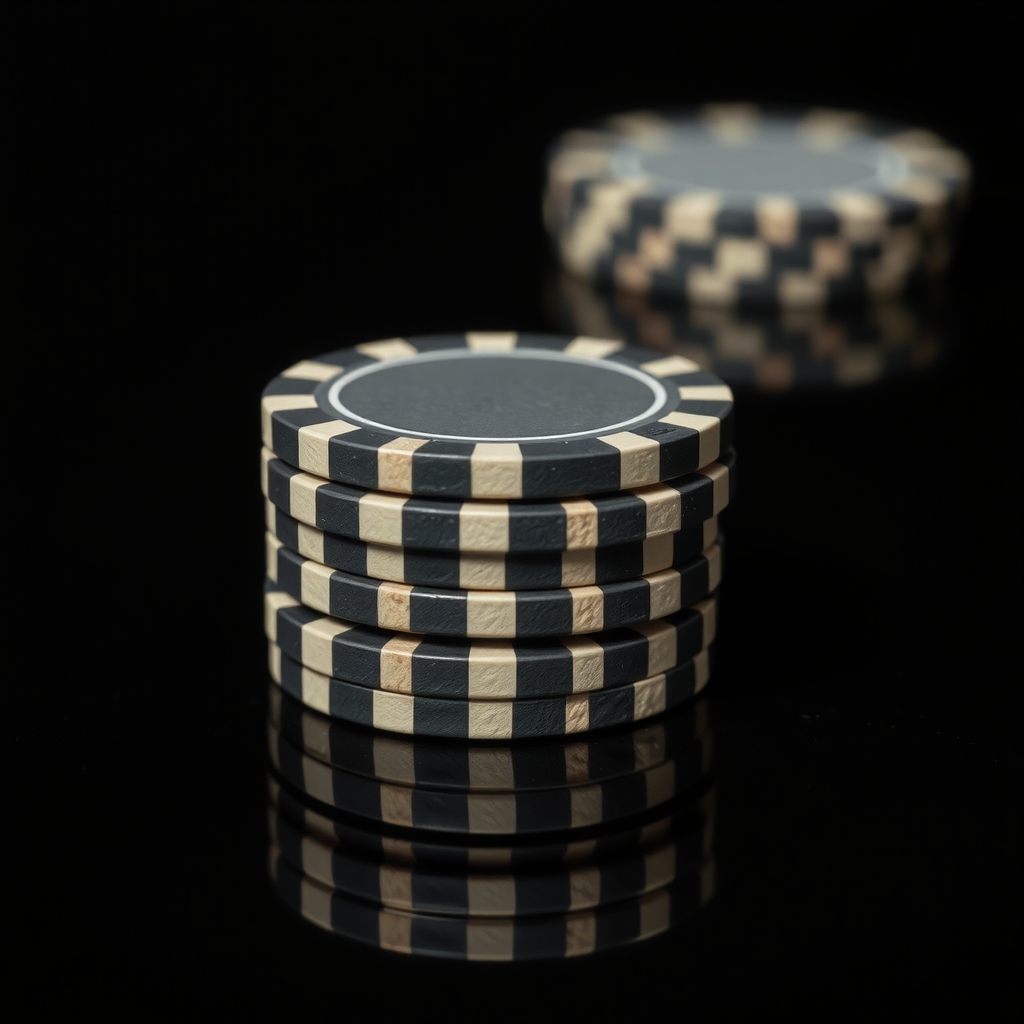 Casinò non AAMS con deposito minimo 5 euro o 10 euro per iniziare a giocare